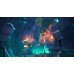 Nikoderiko The Magical World Directors Cut Collectors Edition (PS5) купить в интернет-магазине ⭐ GameSpot.com.ua ⭐ Nikoderiko The Magical World Directors Cut Collectors Edition (PS5), ,